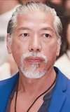 Roy Cheung
