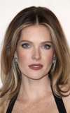 Meghann Fahy