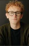 Anson Bagley