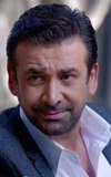 Karim Abdel Aziz