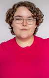 Grace Reiter