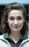 Lucie Štěpánková