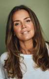 Lisa McAllister