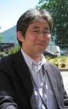 Konosuke Uda