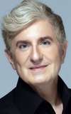 Jean-Yves Thibaudet