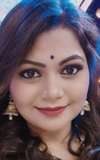 Namrata Awate Sambherao