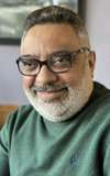 Abdul Rahim Kamal