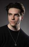 Nathan Cherry
