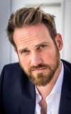 Christian Feist