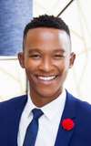 Katlego Maboe