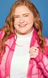 Amanda LaCount