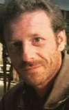 Marc Weiss