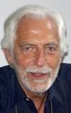 Augusto DallAra
