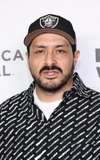 Miles Alva