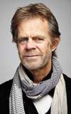 William H. Macy