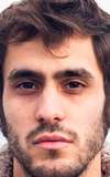 Fernando Delgado-Hierro