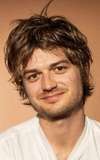 Joe Keery