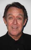 Larry Pine