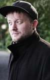 Kasper Juhl
