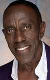 Anthony Wilson