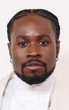 Shameik Moore