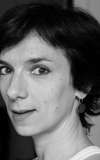 Cachou Kirsch
