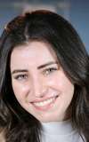 Sara Elshamy