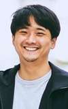 Taisuke Shikama