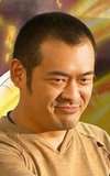 Shinji Ishihira