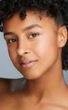 Janae Holster