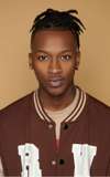 Jalil Pratcher