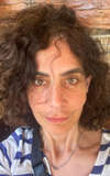 Kadija Leclère
