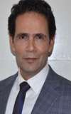 Sherif Helmy