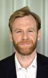 Brian Gleeson