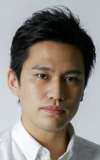 Tetsu Hiruhara Hiruhara
