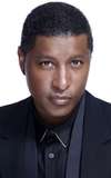 Babyface Elmer