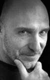 Emmanuel Augeard