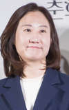 Lee Gwang-young