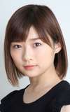 Sairi Itoh