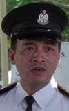 Kwok Yuk-Keung