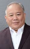 Wai-Man Mok