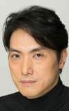 Takehiro Hira