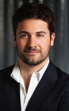 Stephen Christy