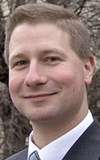 Johann Vexo