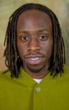 Michael Ajao