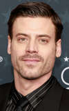 François Arnaud