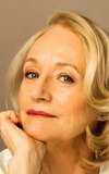 Rosemary Dunsmore