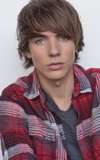 Christian Blair