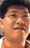 Mark Cheung Yiu-Fai