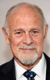 Gerald McRaney